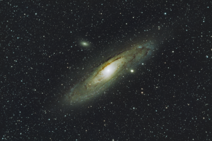 M31